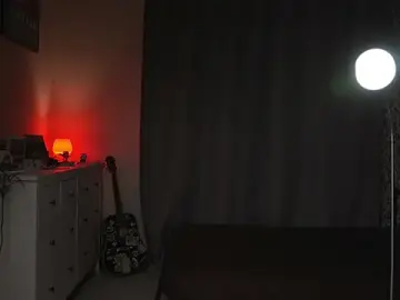Stripchat Live Sex of PixieMeow_