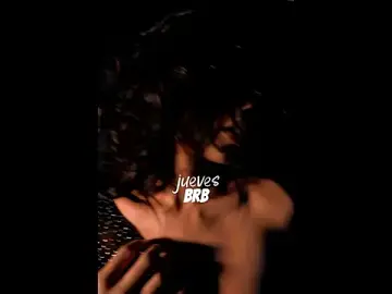 Stripchat Free Porn Cam of carmela_cute