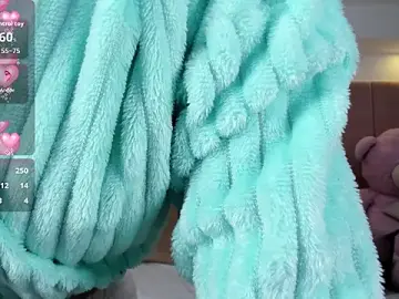 Stripchat Live Sex of estrellathekk