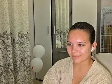 Stripchat Live Porn of AtticNobel