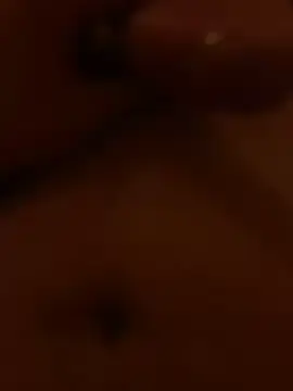 Stripchat Private Sex Chat of Diggaoder
