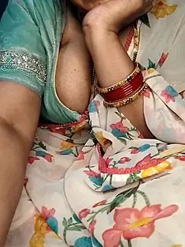 Stripchat Best live sex cam show of Hot__bhabhi_99
