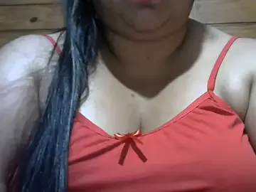 Stripchat Adult Video Chat of MARRENTINHA34