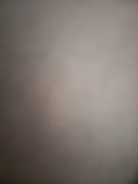 Stripchat Sex Cam of Ricki206