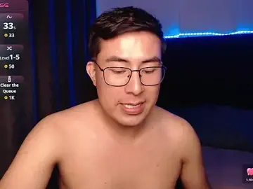 Stripchat Best Webcam of andrewmhilton_