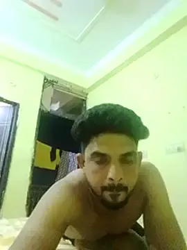 Stripchat Live Sex of hot_hawiwi
