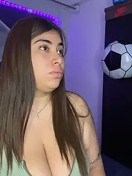 Stripchat Best live sex cam show of jazminslut