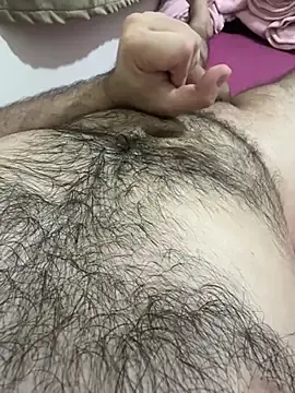 Stripchat Watch Live Sex Cams of Arabic_HairyXXX