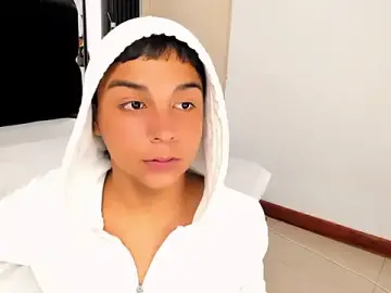 Stripchat Private Sex Chat of Seductivo_jr
