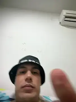 Stripchat Watch Live Sex Cams of VALRY69