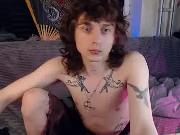 Stripchat Nude Webcam of g1vememoney