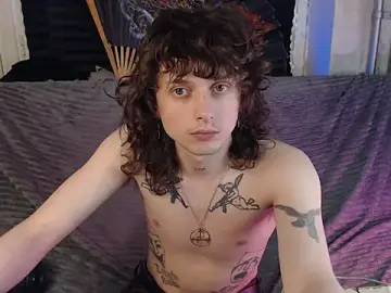 Stripchat Sex Chat of g1vememoney