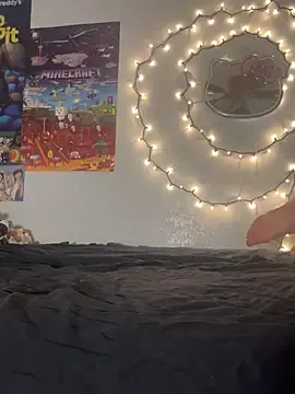 Stripchat Best live sex cam show of jojosbizarrelyf