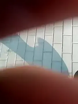 Stripchat Free Live Porn of pavel858@xh