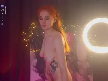 Stripchat Watch Live Sex Cams of AmyLindsey