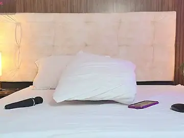 Stripchat Best Webcam of Anni_12