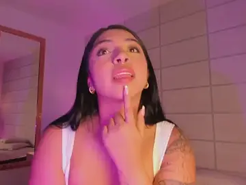 Stripchat Watch Live Sex Cams of Christine_harper
