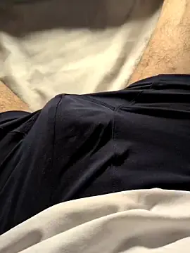Stripchat Live Sex of Ridhan_001