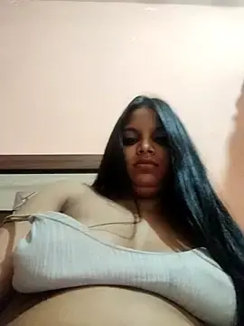 Stripchat Live Porn of Sexy_Aaradhya