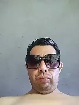 Stripchat Live Porn of manuel4200