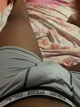 Stripchat Best Webcam of picapretada