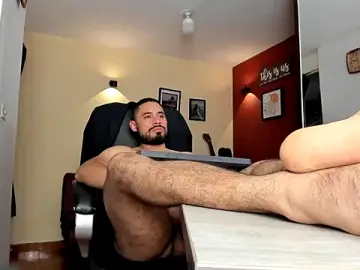 Stripchat Free Live Porn of thesexlawyerx