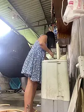 Stripchat Best Webcam of wildpussycat69