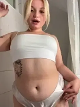 Stripchat Best live sex cam show of Doris_Lee