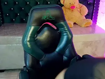 Stripchat Best live sex cam show of Moonn_m