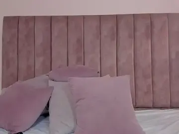 Stripchat Live Porn of amber_colliiins