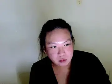 Stripchat Sex Chat of sweet_jaii