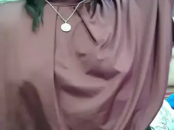 Stripchat Free Live Porn of GANDAGAIL