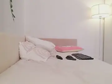Stripchat Best live sex cam show of Lex_Smith