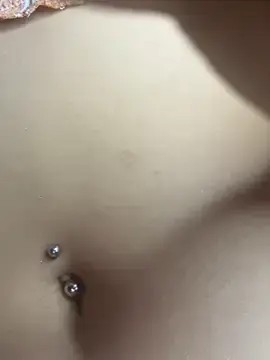 Stripchat Free Live Porn of Pretty_Milaa