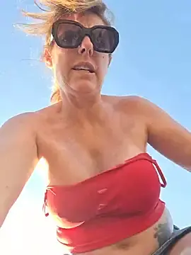 Stripchat Live Sex Cam of Susycachonda1