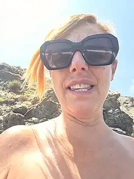 Stripchat Best Webcam of Susycachonda1
