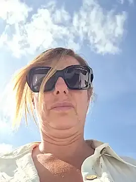 Stripchat Watch Live Sex Cams of Susycachonda1