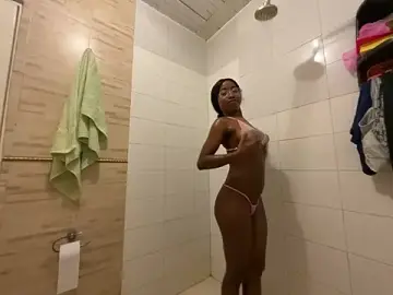 Stripchat Best live sex cam show of VenusNight_