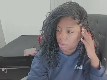 Stripchat Free Live Porn of demi_xoxo