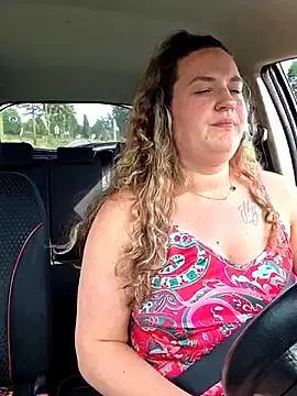 Stripchat Best Webcam of justtess