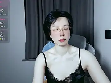 Stripchat Nude Webcam of lin_lin_520_520