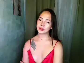 Stripchat Sex Cam of sweetsassyxx