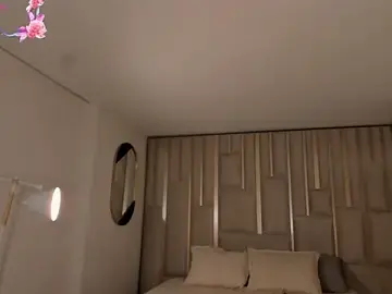 Stripchat Free Live Porn of BellaRose_X