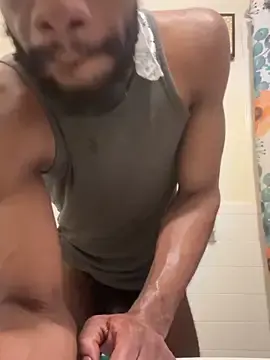 Stripchat Watch Live Sex Cams of BigBDMari