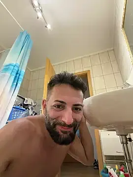 Stripchat Best Webcam of FKK_Boy_Life