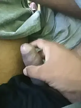 Stripchat Best Webcam of GHunterz