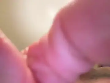 Stripchat Free Live Porn of Jlsaxxx69989