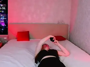 Stripchat Adult Webcams of Maddy_Wood_