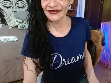 Stripchat Free Live Porn of _Alexandra_Jones