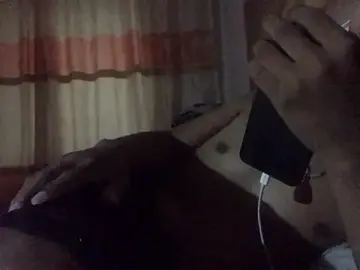 Stripchat Sex Cam of FleckedAlbum